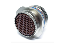 TV07WCI-19-32P-F058 AMPHENOL CONNECTOR